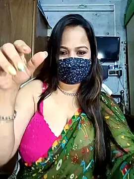 Snapshot of albelasummi702 chatting on December 2, 2024, 5:48 am albelasummi702 online show from December 2, 2024, 5:48 am