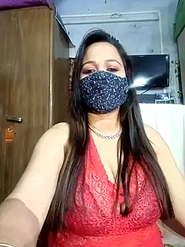 Snapshot of albelasummi702 chatting on December 2, 2024, 12:07 pm albelasummi702 online show from December 2, 2024, 12:07 pm