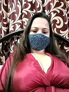 Snapshot of albelasummi702 chatting on December 13, 2024, 5:38 am albelasummi702 online show from December 13, 2024, 5:38 am