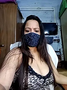 Snapshot of albelasummi702 chatting on December 19, 2024, 5:29 am albelasummi702 online show from December 19, 2024, 5:29 am