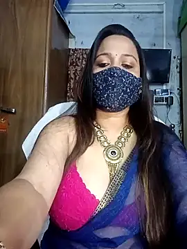 Snapshot of albelasummi702 chatting on January 22, 2025, 6:20 am albelasummi702 online show from January 22, 2025, 6:20 am