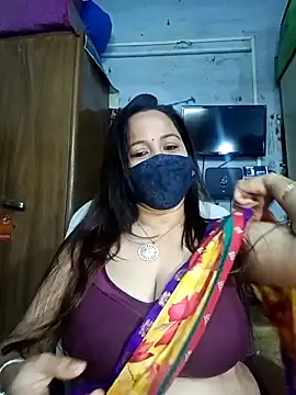 Snapshot of albelasummi702 chatting on January 27, 2025, 5:25 am albelasummi702 online show from January 27, 2025, 5:25 am