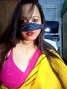 Snapshot of albelasummi702 chatting on February 3, 2025, 7:07 am albelasummi702 online show from February 3, 2025, 7:07 am