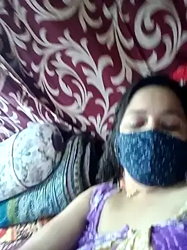 Snapshot of albelasummi702 chatting on February 8, 2025, 11:12 am albelasummi702 online show from February 8, 2025, 11:12 am