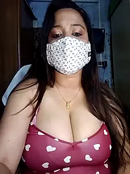 Snapshot of albelasummi702 chatting on February 11, 2025, 7:02 am albelasummi702 online show from February 11, 2025, 7:02 am