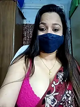 Snapshot of albelasummi702 chatting on February 12, 2025, 3:51 am albelasummi702 online show from February 12, 2025, 3:51 am