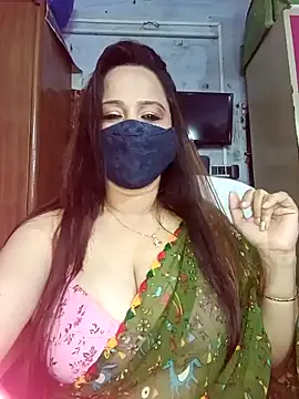 Snapshot of albelasummi702 chatting on February 12, 2025, 4:11 pm albelasummi702 online show from February 12, 2025, 4:11 pm