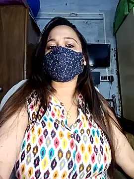 Snapshot of albelasummi702 chatting on February 14, 2025, 4:09 pm albelasummi702 online show from February 14, 2025, 4:09 pm