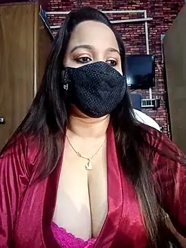 Snapshot of albelasummi702 chatting on February 17, 2025, 1:42 pm albelasummi702 online show from February 17, 2025, 1:42 pm