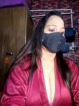 Snapshot of albelasummi702 chatting on February 17, 2025, 5:21 pm albelasummi702 online show from February 17, 2025, 5:21 pm