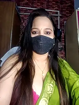 Snapshot of albelasummi702 chatting on February 19, 2025, 2:01 pm albelasummi702 online show from February 19, 2025, 2:01 pm