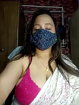 Snapshot of albelasummi702 chatting on February 20, 2025, 2:46 pm albelasummi702 online show from February 20, 2025, 2:46 pm