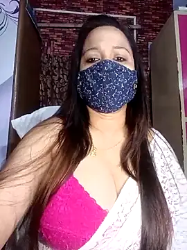 Snapshot of albelasummi702 chatting on February 22, 2025, 1:22 am albelasummi702 online show from February 22, 2025, 1:22 am