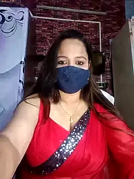 Snapshot of albelasummi702 chatting on February 27, 2025, 3:36 am albelasummi702 online show from February 27, 2025, 3:36 am