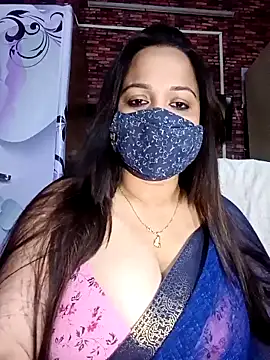 Snapshot of albelasummi702 chatting on March 6, 2025, 6:52 am albelasummi702 online show from March 6, 2025, 6:52 am