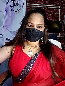 Snapshot of albelasummi702 chatting on March 8, 2025, 9:50 am albelasummi702 online show from March 8, 2025, 9:50 am