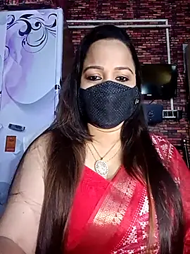 Snapshot of albelasummi702 chatting on March 12, 2025, 3:57 am albelasummi702 online show from March 12, 2025, 3:57 am