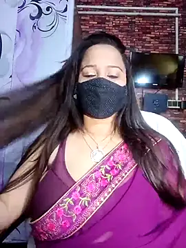 Snapshot of albelasummi702 chatting on March 12, 2025, 2:34 pm albelasummi702 online show from March 12, 2025, 2:34 pm