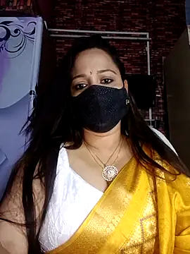 Snapshot of albelasummi702 chatting on March 18, 2025, 5:52 am albelasummi702 online show from March 18, 2025, 5:52 am