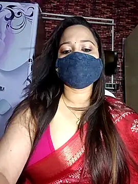 Snapshot of albelasummi702 chatting on March 19, 2025, 4:25 am albelasummi702 online show from March 19, 2025, 4:25 am