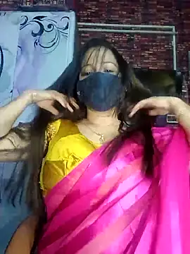 Snapshot of albelasummi702 chatting on March 21, 2025, 5:00 am albelasummi702 online show from March 21, 2025, 5:00 am