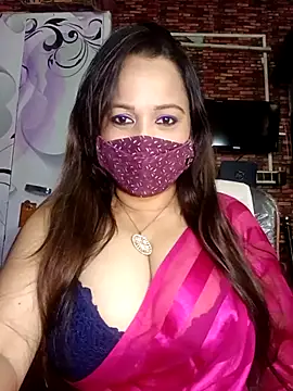 Snapshot of albelasummi702 chatting on September 19, 2025, 4:47 am albelasummi702 online show from September 19, 2025, 4:47 am