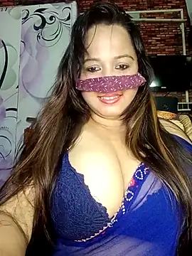 Snapshot of albelasummi702 chatting on October 11, 2025, 2:44 am albelasummi702 online show from October 11, 2025, 2:44 am