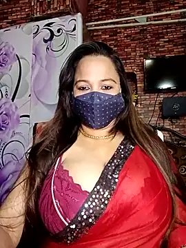 Snapshot of albelasummi702 chatting on October 18, 2025, 2:25 am albelasummi702 online show from October 18, 2025, 2:25 am