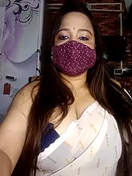 Snapshot of albelasummi702 chatting on October 24, 2025, 2:52 am albelasummi702 online show from October 24, 2025, 2:52 am