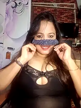 Snapshot of albelasummi702 chatting on November 4, 2025, 2:54 am albelasummi702 online show from November 4, 2025, 2:54 am