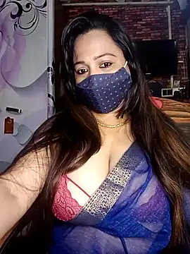 Snapshot of albelasummi702 chatting on November 14, 2025, 3:27 am albelasummi702 online show from November 14, 2025, 3:27 am