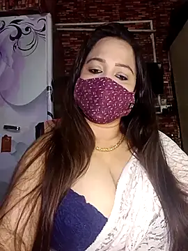 Snapshot of albelasummi702 chatting on November 15, 2025, 3:59 am albelasummi702 online show from November 15, 2025, 3:59 am