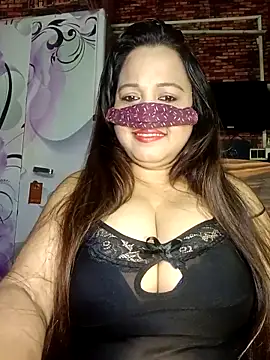 Snapshot of albelasummi702 chatting on November 17, 2025, 11:54 pm albelasummi702 online show from November 17, 2025, 11:54 pm