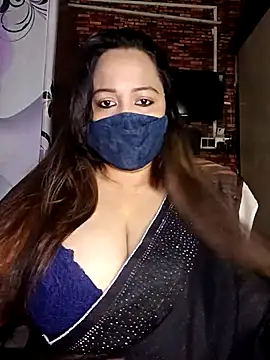 Snapshot of albelasummi702 chatting on November 28, 2025, 3:09 am albelasummi702 online show from November 28, 2025, 3:09 am