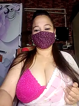 Snapshot of albelasummi702 chatting on November 29, 2025, 2:47 am albelasummi702 online show from November 29, 2025, 2:47 am