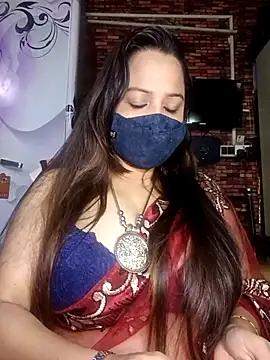 Snapshot of albelasummi702 chatting on November 29, 2025, 2:53 pm albelasummi702 online show from November 29, 2025, 2:53 pm