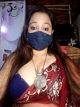 Snapshot of albelasummi702 chatting on December 1, 2025, 12:48 am albelasummi702 online show from December 1, 2025, 12:48 am