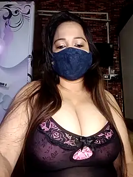 Snapshot of albelasummi702 chatting on December 2, 2025, 2:39 am albelasummi702 online show from December 2, 2025, 2:39 am