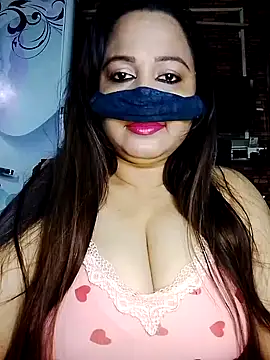 Snapshot of albelasummi702 chatting on December 3, 2025, 2:30 am albelasummi702 online show from December 3, 2025, 2:30 am