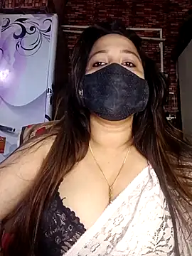 Snapshot of albelasummi702 chatting on December 17, 2025, 1:22 am albelasummi702 online show from December 17, 2025, 1:22 am