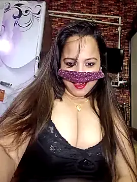 Snapshot of albelasummi702 chatting on December 18, 2025, 2:06 am albelasummi702 online show from December 18, 2025, 2:06 am