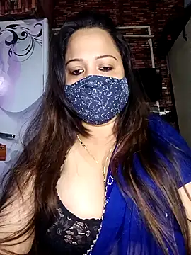 Snapshot of albelasummi702 chatting on January 12, 2026, 1:44 am albelasummi702 online show from January 12, 2026, 1:44 am