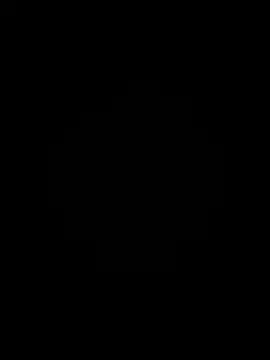 yourluckyfuckboy online show from April 10, 2026, 5:17 pm