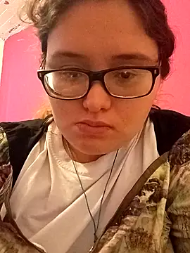 loba9706 online show from December 8, 2024, 6:28 pm