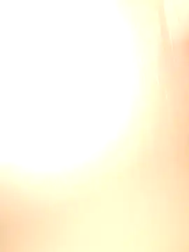 loba9706 online show from December 27, 2024, 8:56 am