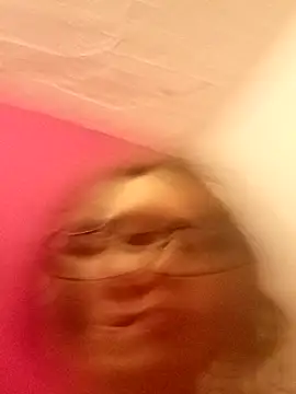 loba9706 online show from January 4, 2025, 9:10 am