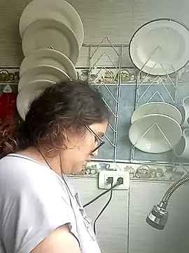 loba9706 online show from January 4, 2025, 2:56 pm