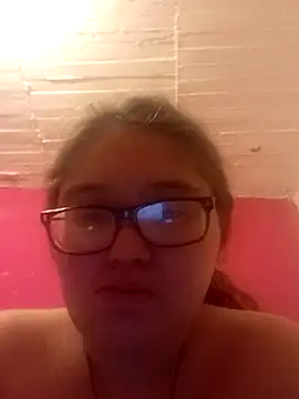 loba9706 online show from January 7, 2025, 9:07 am