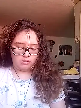 loba9706 online show from January 11, 2025, 3:42 pm