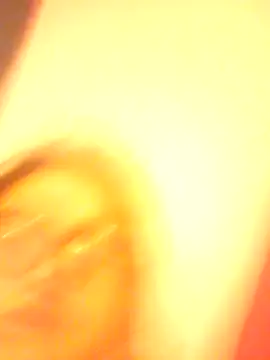 loba9706 online show from January 20, 2025, 9:13 am